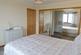 Additional image 17 of Staffin, Portree, Isle of Skye IV51 9LA