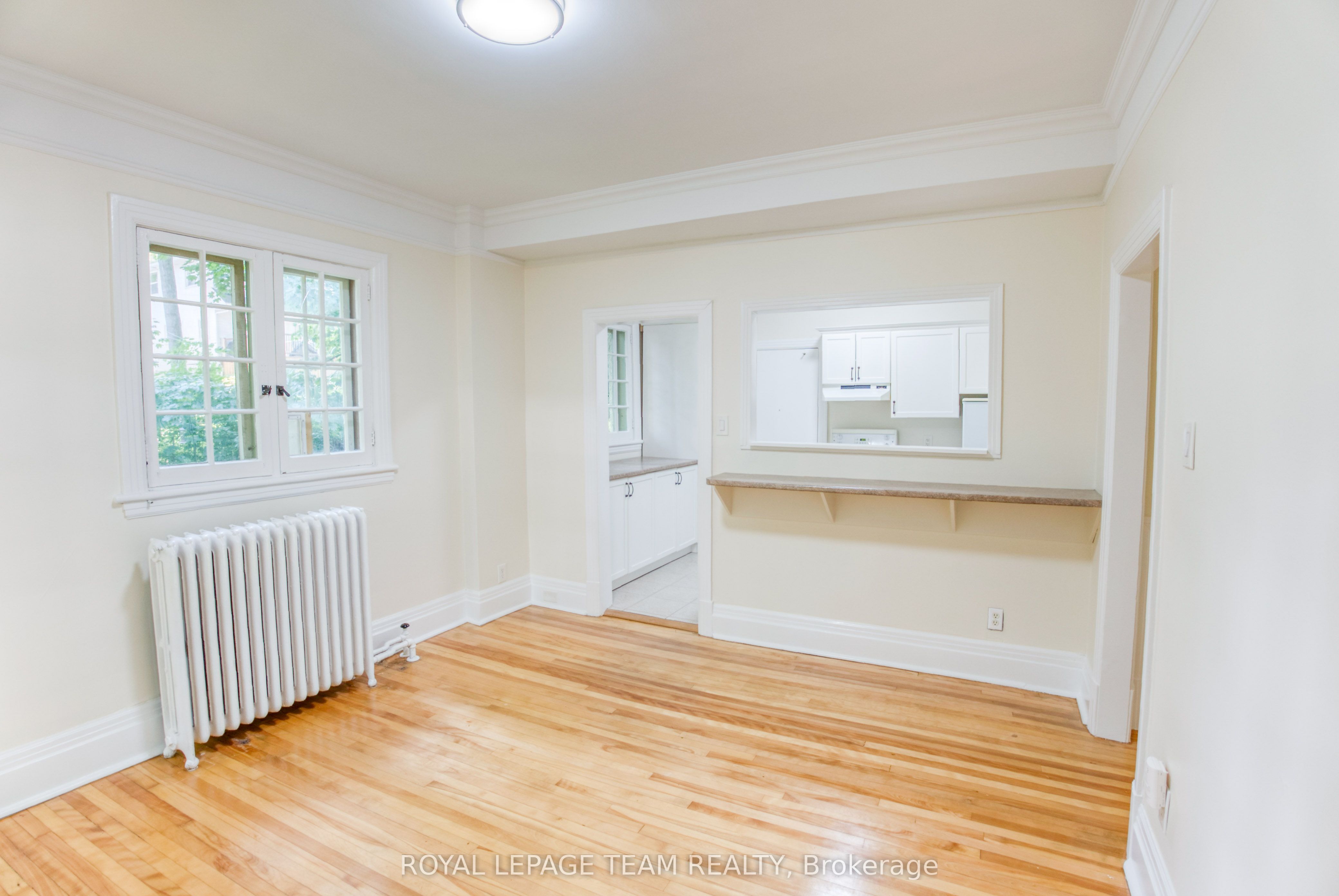 Additional image 6 of 480 Oakhill Road, Ottawa, ON, K1M 1J6
