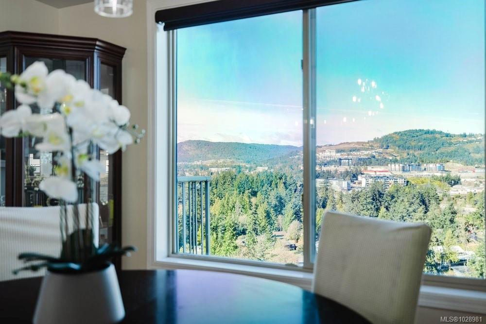 Additional image 2 of 2532 Legacy Ridge, Langford, BC, V9B 0A1