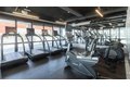 Additional image 15 of 2138 S Indiana Ave Apt 1502, Chicago, IL, 60616