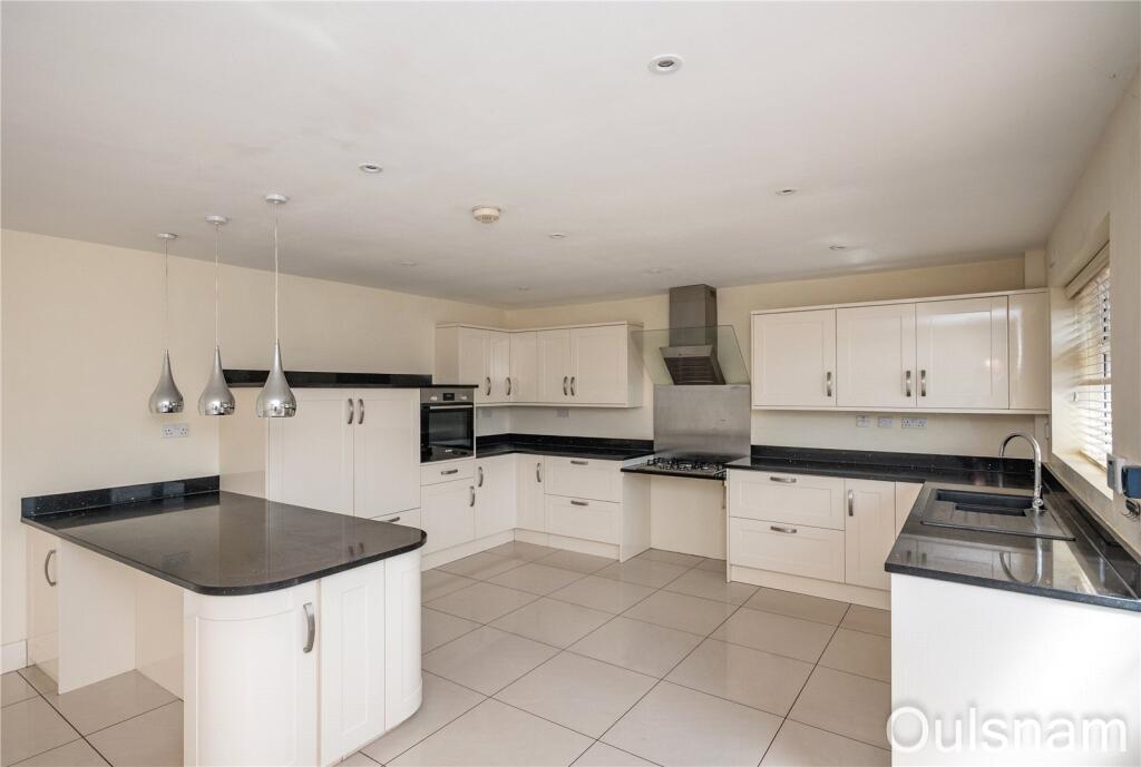 Additional image 5 of Kidderminster Road, Dodford, Bromsgrove, Worcestershire, B61