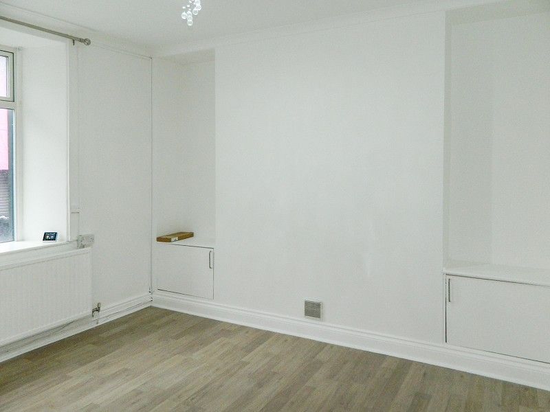 Additional image 14 of 3 bed terraced house for saleMarket Street, Tredegar NP22