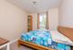 Additional image 8 of Church Road West, Farnborough, GU14