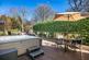 Additional image 37 of 3 Croft Close, Whirlow, S11 9QP