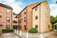Woodlands Village, Wakefield, West Yorkshire, WF1