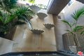 Additional image 41 of 8455 Fountain Ave Unit 302, West Hollywood, CA, 90069