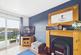 Additional image 10 of Heath Field Road, Bewdley, DY12 1JT