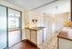 Additional image 15 of Swan Ridge, Edenbridge, Kent