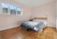 Additional image 6 of Dryden Street, Swindon, SN1