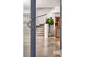 Additional image 60 of 4527 Narragansett Ave, San Diego, CA, 92107