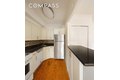 Additional image 4 of 370 E 76th St Apt A1503, Manhattan, NY, 10021