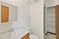 Additional image 16 of 18137 Martin Ave Apt 1NE, Homewood, IL, 60430