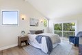 Additional image 11 of 1018 Oakmont Ct, Napa, CA, 94559