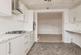 Additional image 3 of Kensington Close, Batley, WF17