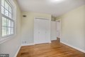 Additional image 19 of 7805 Fulbright Ct, Bethesda, MD, 20817