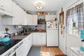 Additional image 8 of 42 Pinetop Dr, Shirley, NY, 11967