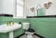 Additional image 19 of 405 Lanark Road, Colinton, Edinburgh, EH13 0NH
