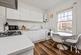 Additional image 5 of Pembroke Avenue, Hove