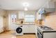 Additional image 14 of Eastcote Lane, Northolt