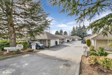 Additional image 7 of 26-7127 124 Street, Surrey, BC, V3W 0T9