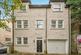 Additional image 21 of Castle Avenue, Conisbrough, Doncaster