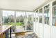 Additional image 8 of Deerstone Way, Dunnington, York