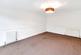 Additional image 17 of Hillington, Ilfracombe, Devon, EX34