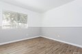Additional image 18 of 527 Spring Rd Apt 19, Moorpark, CA, 93021