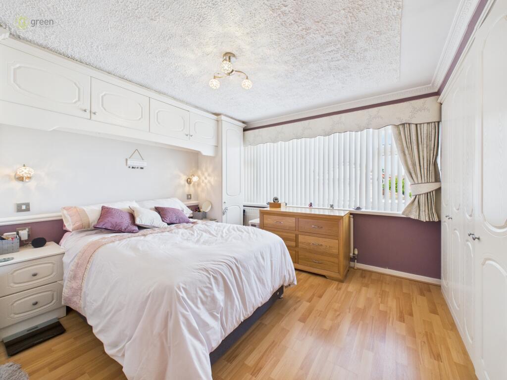 Additional image 6 of Ullenhall Road, Sutton Coldfield, B76