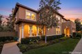 Additional image 52 of 15532 Paseo Del Sur, San Diego, CA, 92127