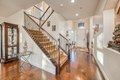 Additional image 6 of 10509 N Sierra Vista Ave, Fresno, CA, 93730