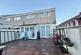 Additional image 13 of Raleigh Road, Newton Abbot