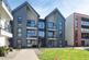 Additional image 14 of Rest Bay, PORTHCAWL