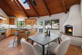 Additional image 35 of 3250 Venado St, Carlsbad, CA, 92009