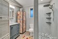 Additional image 28 of 20632 SE 288th Pl, Kent, WA, 98042