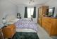 Additional image 12 of Apollo Close, Wiltshire SN25