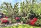 Additional image 18 of Laurel Close, St. Leonards, Ringwood, Dorset, BH24