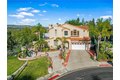 106 S Vista Grande, Anaheim, CA, 92807