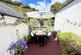 Additional image 11 of 5 Bodfor Terrace, Aberdovey LL35