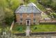 Additional image 27 of Creech Bottom, Wareham, BH20 5