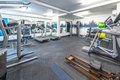 Additional image 37 of 2601 76th Ave SE, Mercer Island, WA, 98040