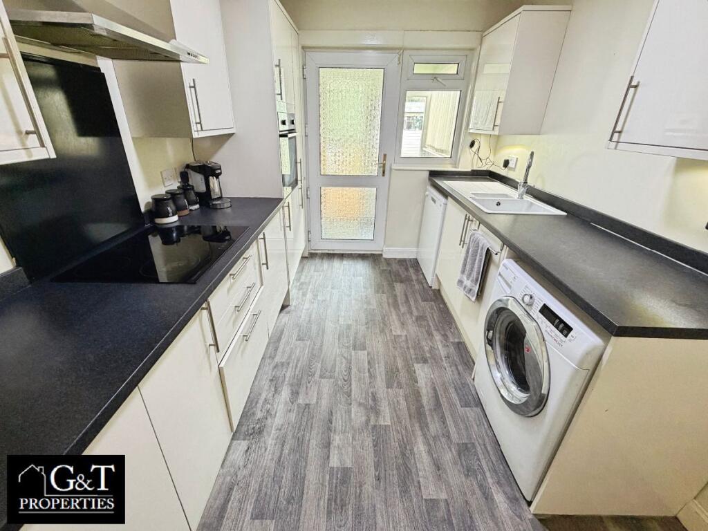 Additional image 5 of Cherry Orchard, Cradley Heath