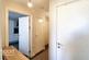 Additional image 3 of 1 Kidwells Close, Maidenhead