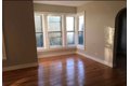 Additional image 3 of 118 N Ferry St, Schenectady, NY, 12305