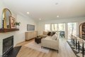 Additional image 7 of 13 Franklin Pl Unit 7E, Morristown, NJ, 07960