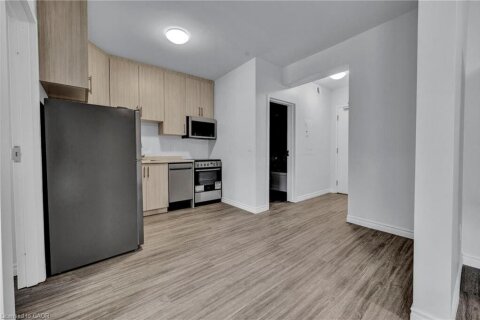 Additional image 8 of 202-13 Water Street, Cambridge, ON, N1R 3B2