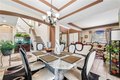 Additional image 6 of 106 S Vista Grande, Anaheim, CA, 92807