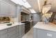 Additional image 6 of Campana Road, London, SW6