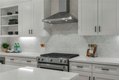 Additional image 14 of 1103 Catania Ct Unit 207, Encinitas, CA, 92024
