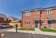 Hunts Grove Drive, Hardwicke, GL2 4EE